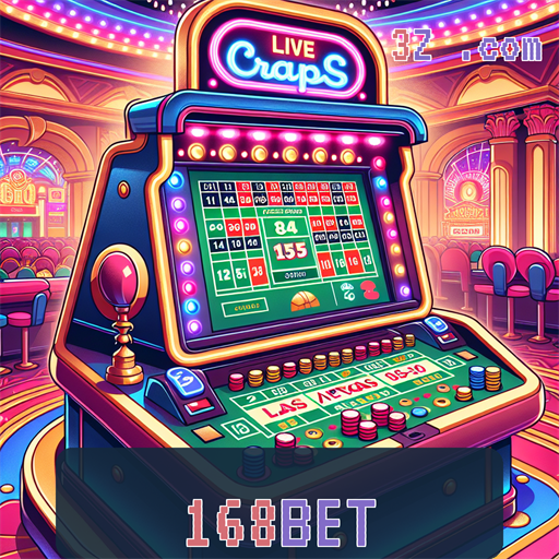 168bet