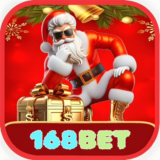 168bet