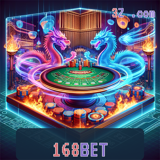 Promoções Imperdíveis: Atrações do 168bet Que Encantam Jogadores