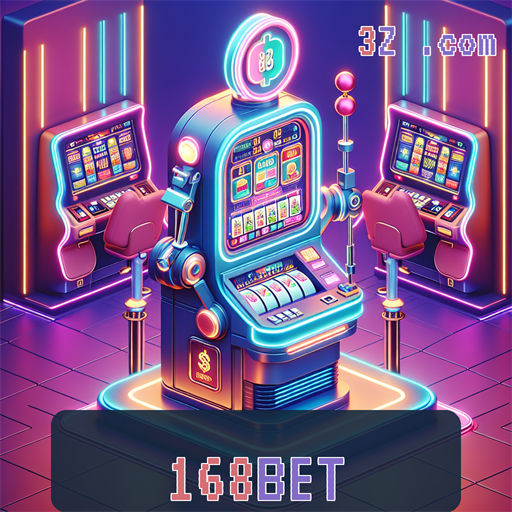 Experimente os Benefícios Exclusivos da Área VIP do 168bet