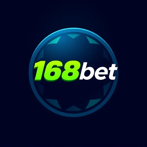 168bet