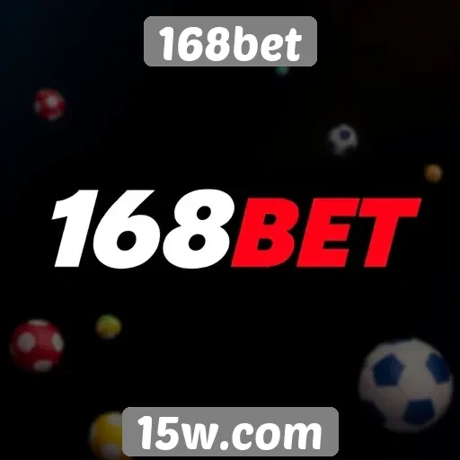 Avaliação dos jogos disponíveis no site 168bet