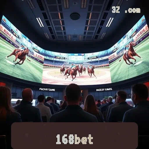 168bet VIP: Benefícios Exclusivos Para Aumentar Suas Apostas